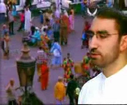 ilahivideolar,ilahi canmedinem.net dervişhane ilahiler