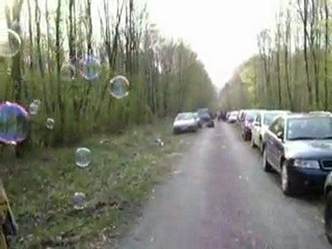 teuf PADAKOR 17-04-2010 les bulles 3