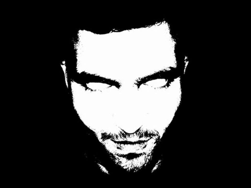 Waïl et Mélankolik - Freestyle skyrock planete rap Admiral-T