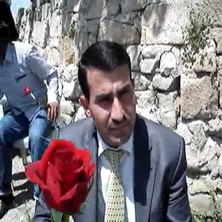KARLIK KÖYÜ KUTLU DOĞUM