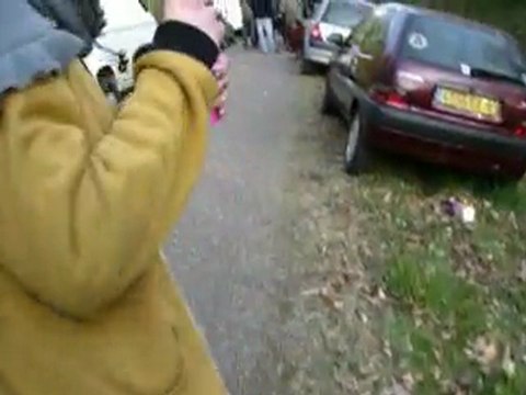 teuf PADAKOR 17-04-2010 les bulles 4