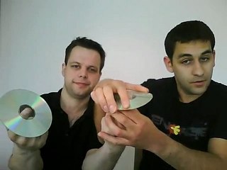 Panoplie du savoir-vivre