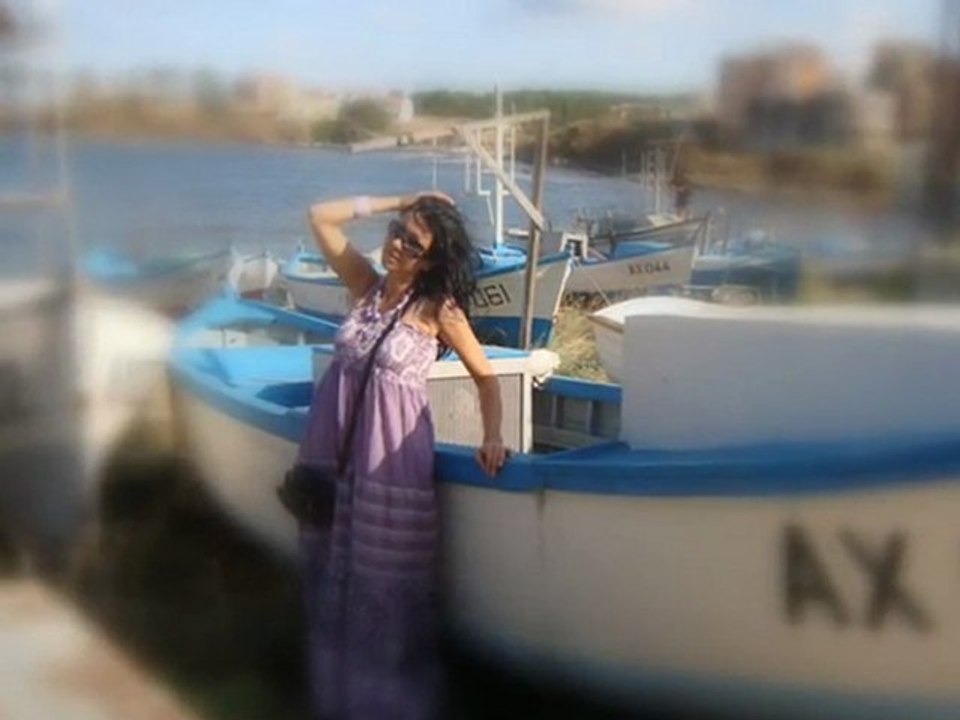 Adaptacia-Vasil Naidenov