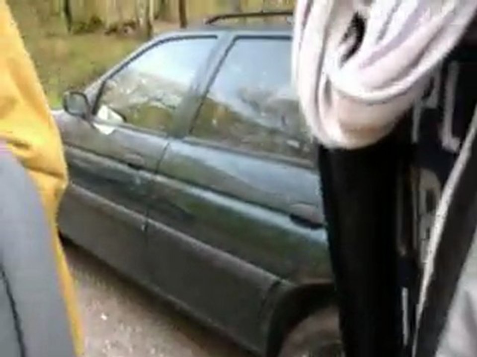 teuf PADAKOR 17-04-2010 les bulles 6