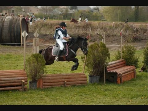 Cce Laizé - Tournée des AS - 17 avril