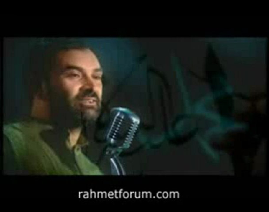 ilahivideolar,ilahi,www.canmedinem.net,dursun ali erzıncanlı