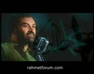 ilahivideolar,ilahi,www.canmedinem.net,dursun ali erzıncanlı