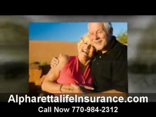 Alpharetta Wealth Management