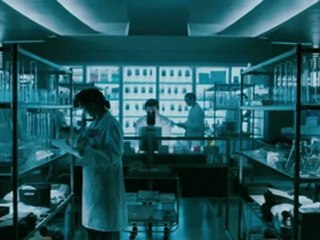 Vampir İmparatorluğu – Daybreakers www.cinefragman.info