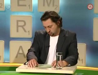 Lukáš Latinák in 'Samomluvec (Sedem)' – A Must-Watch Performance 🎭