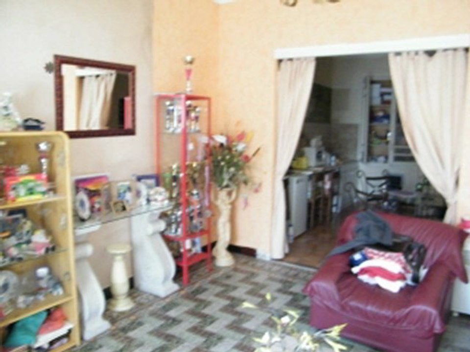 restaurant a vendre cavaillon
