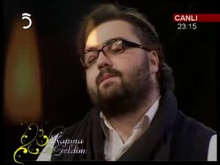 ilahivideolar,ilahi,www.canmedinem.net,ilahiler,onlar, video