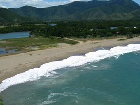 Zouk Retro Eric Brouta - Metév an kontak