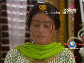 Laagi Tujhse  - 20th April 2010 -PT2