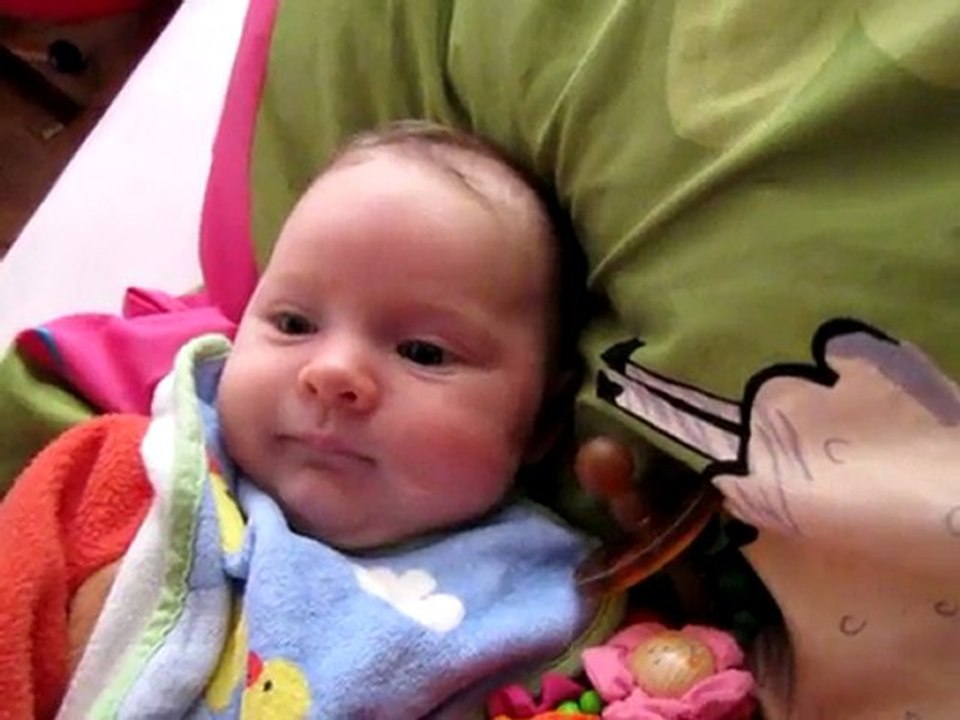 Louise 20 avril 10 002