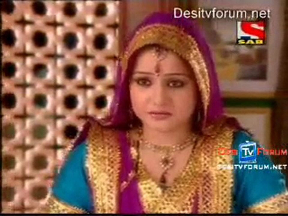 Jugni Chali Jalandher 20th Aptil 2010 -pt2