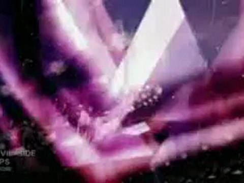 DEVIL SIDE - VAMPS NEW PV