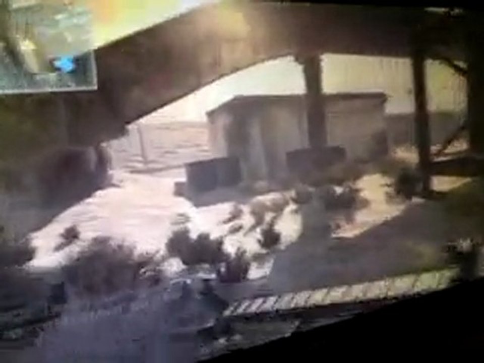 [PS3] Seum_mad_killer VS Aleex-du-59 and Salim59