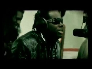 Kalash feat Lieutenant > Pren Pié (HQ)