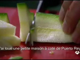 6/ LHDP Pepa (et Silvia) VOSTFR 107 9x03 Part2