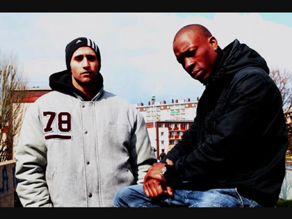Esprits Complementaires - Prise de conscience
