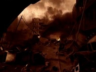 (test) call of duty 4 modern warfare