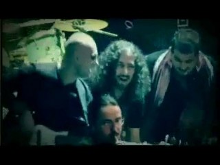 bayar şahin borçka hemşini