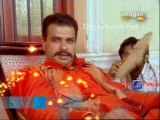 Devi - 20th April 2010 - pt5