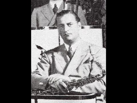 Elmer Feldkamp-I'd Be Lying