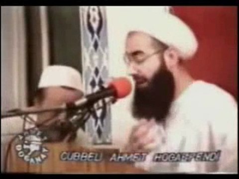 ilahivideolar,ilahi, canmedinem.net,ilahiler cubbeli sohb