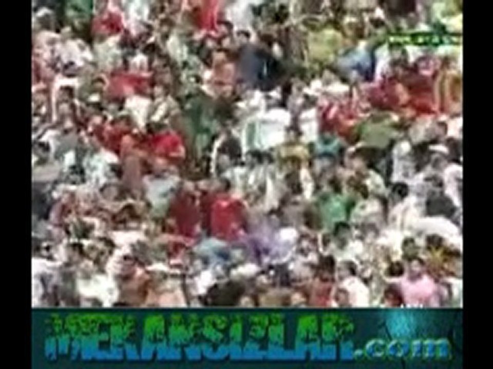 Karşıyaka 3~0 Çaykur RİZESPORUMUZ