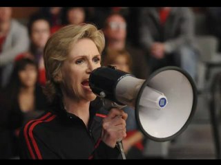 {Full Episode} Glee 01 15 - The Power of Madonna