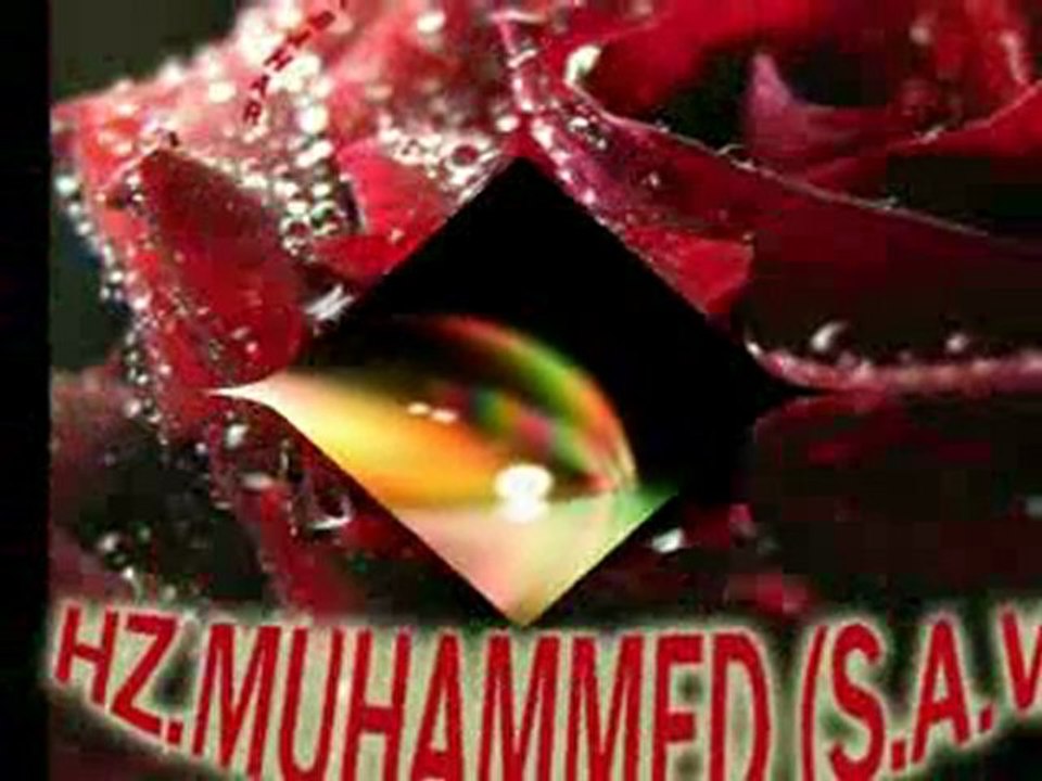 ilahivideolar,ilahi,Www.canmedinem.net ilahiler,A önül video