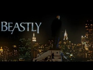  - Bande-Annonce  (Anglais)