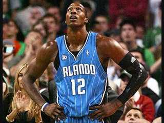 Highlights from Episode #26 of The NBA Breakdown