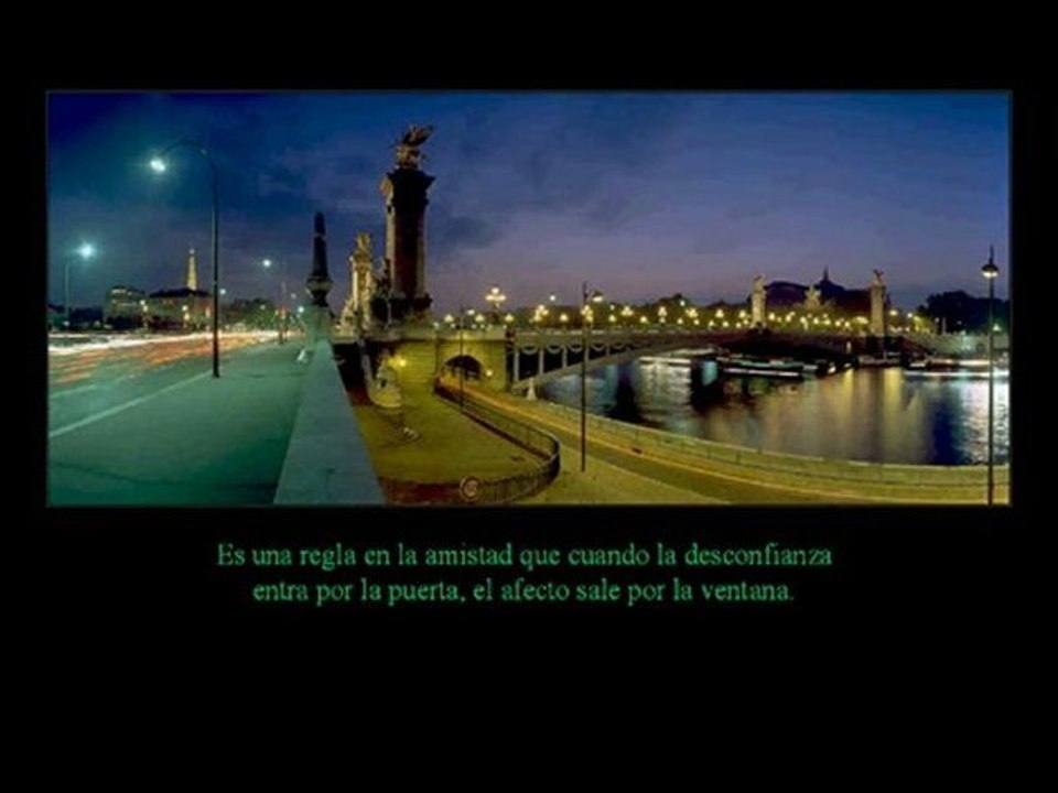 Video 87 El Secreto Detras de EL SECRETO