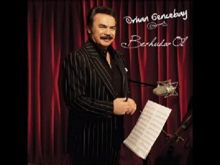 ORHAN GENCEBAY 2010 EMANETİ ALDA GÖTÜR