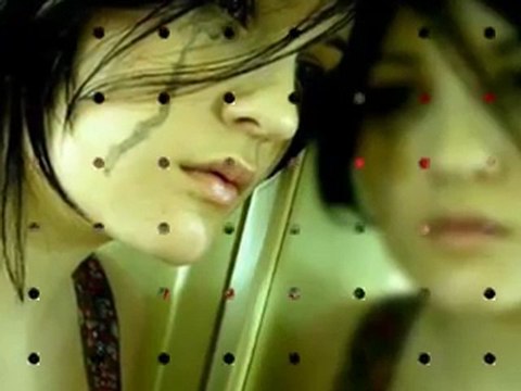 karadeniz tanıtımı slayt/ artvinliyiz.net