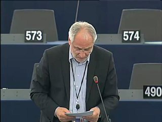 Ivo Vajgl on Kyrgyzstan