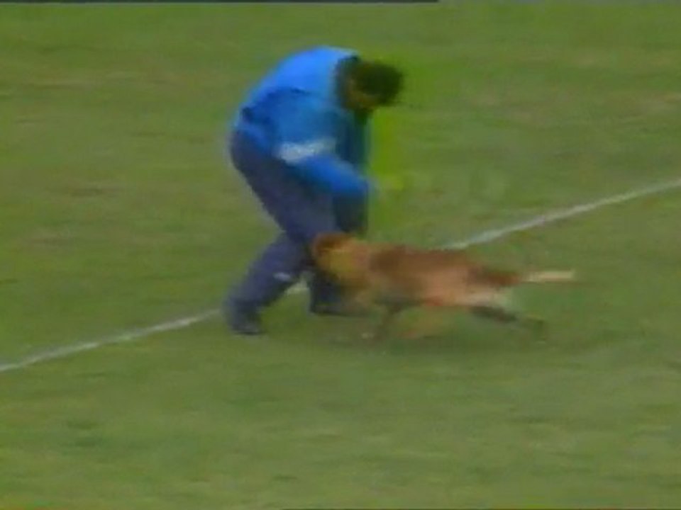 1994 Aurillac finale Ring faces et  fuyantes 3/4