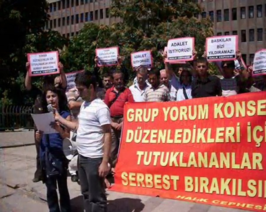 22nisanmahkemeyecagri