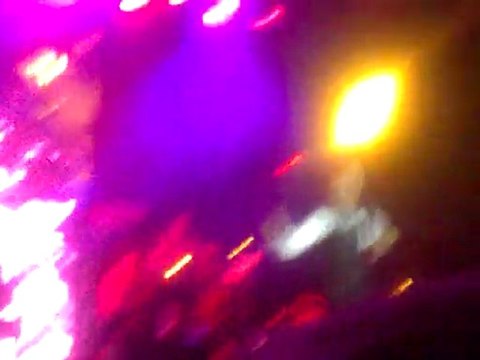 Mustafa Ceceli - Karanfil / 16 Nisan BGM