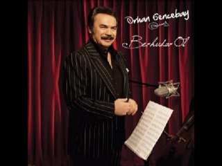 ORHAN GENCEBAY 2010 HERGÜN BAŞKA BAŞKA