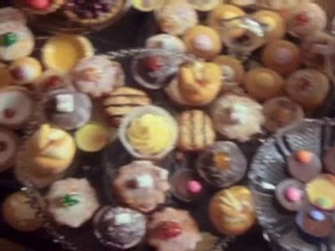 Lily Allen and Dizzee Rascal get Ivor Novello noms