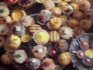 Lily Allen leads the way at the Ivor Novellos