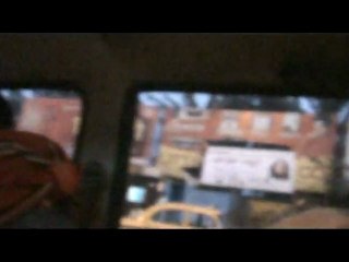 Néctar de Srila Guru Maharaj para Ecuador Yatra 1