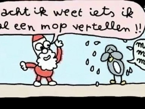 Kabouter Wesley - Dan ga ik wel te voet naar mijn fiets