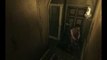 Resident Evil Archives: Resident Evil - Trailer
