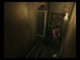 Resident Evil Archives: Resident Evil - Trailer