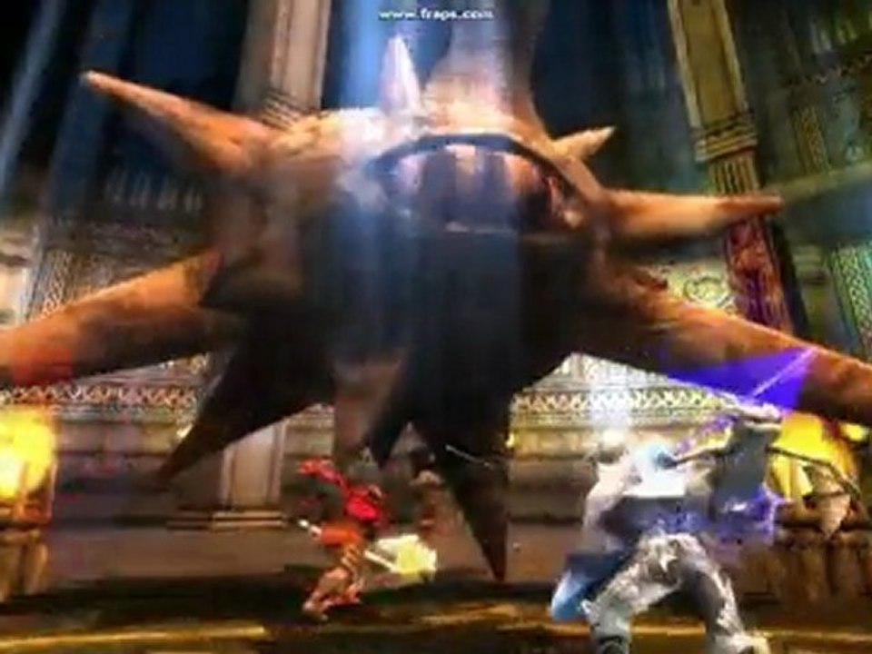 Da bin ich zu finden!